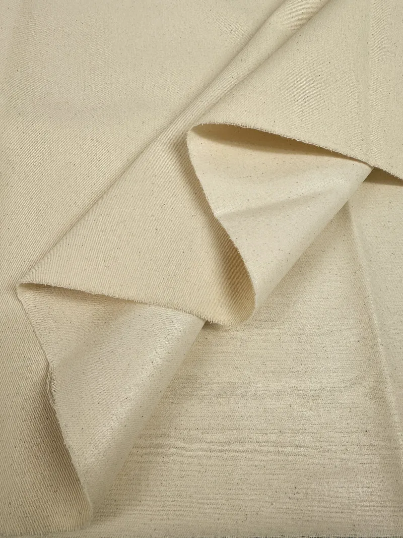 Taschenfutter mit Thermofixierung | 1,90m