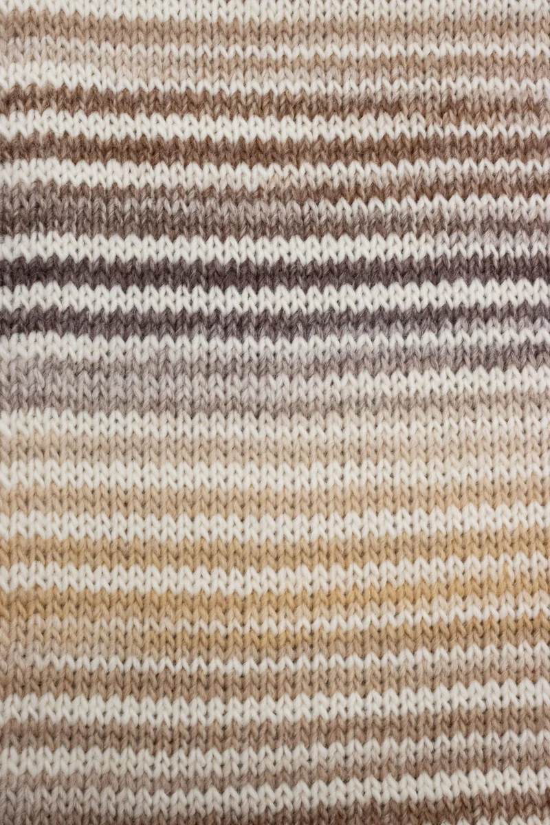 New Murano Fine | Farbe: 1 - SAHARA