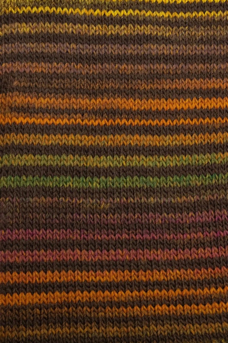 New Murano Fine | Farbe: 6 - HERBST