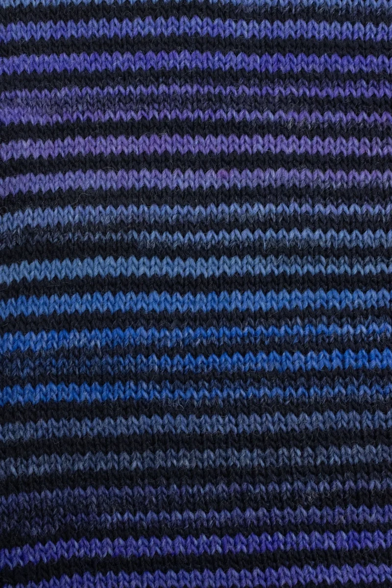 New Murano Fine | Farbe: 5 - ATLANTIK