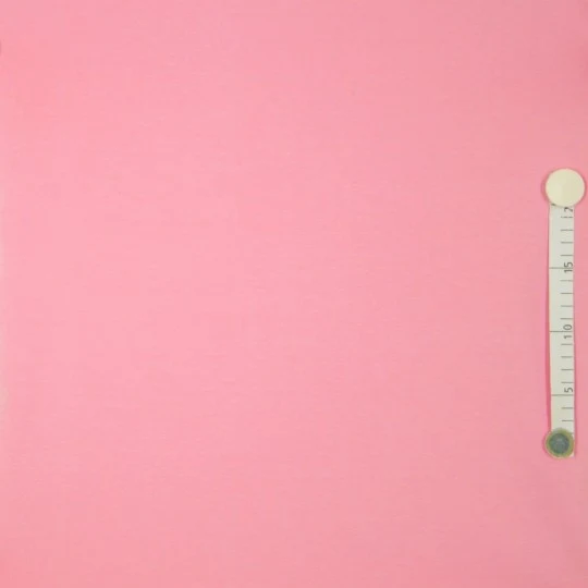 No. 1559 Bündchen rosa