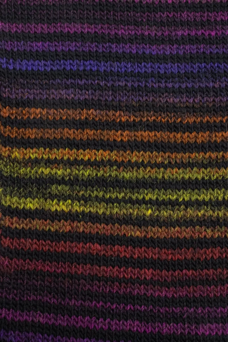 New Murano Fine | Farbe: 3 - WINTERABEND