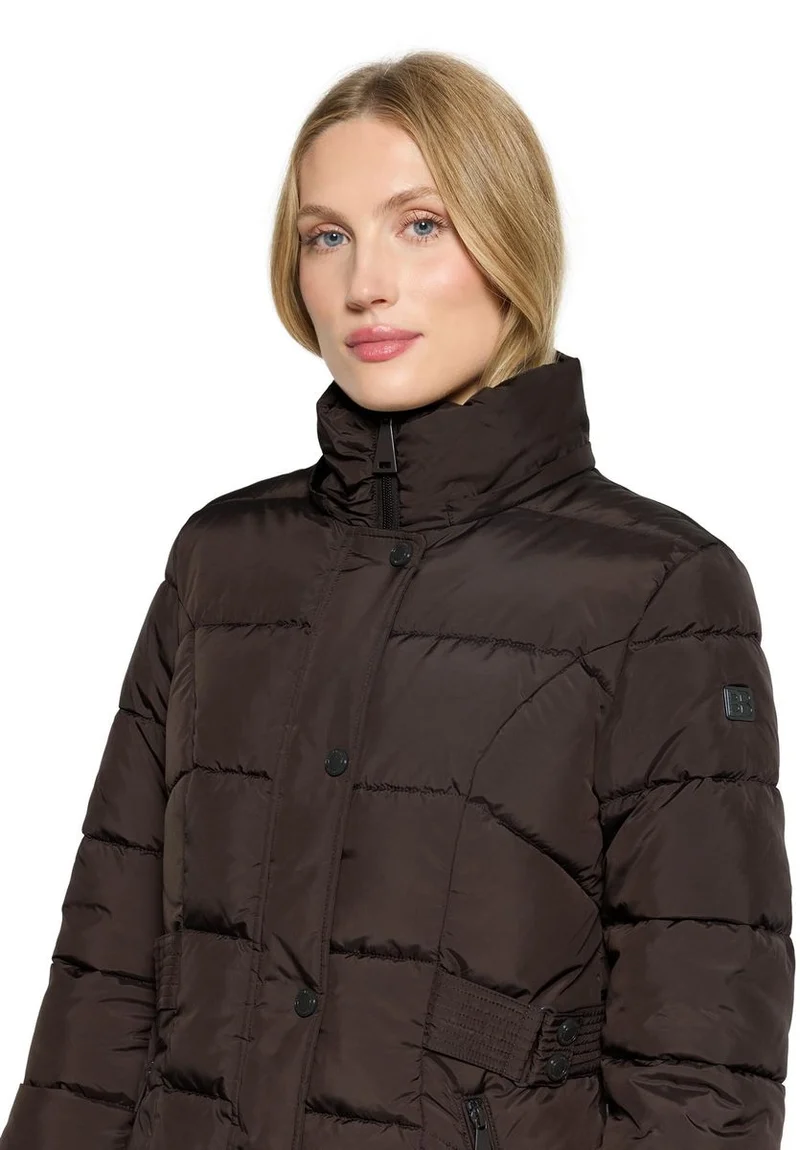 Outdoorjacke