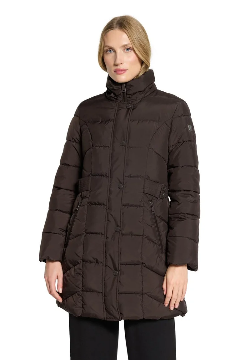 Outdoorjacke