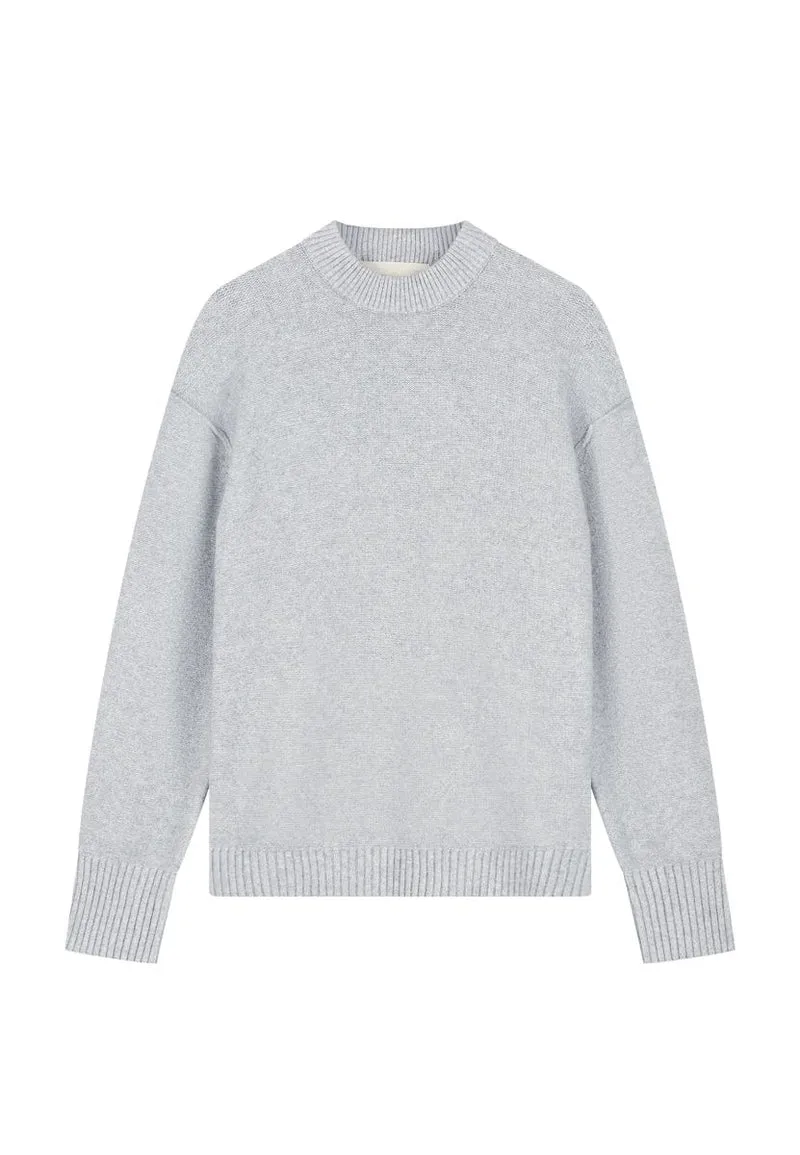 DS_Zac Crewneck