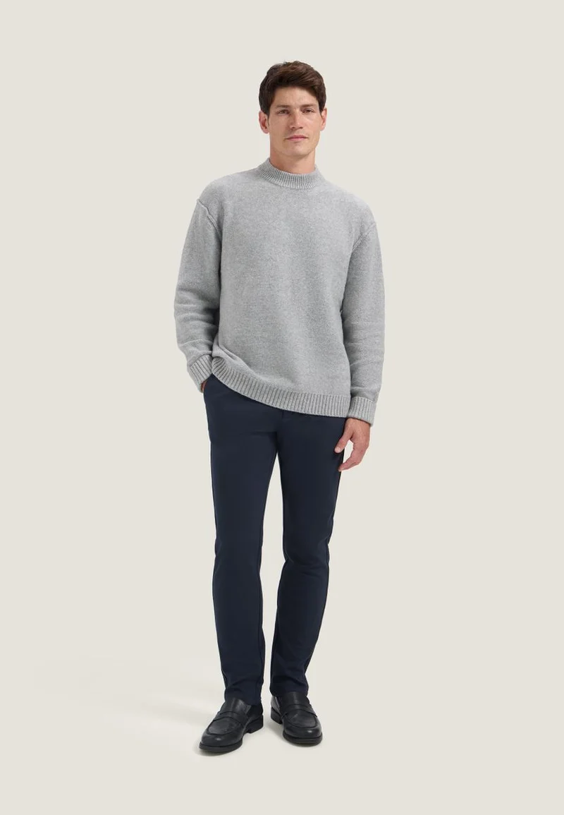 DS_Zac Crewneck