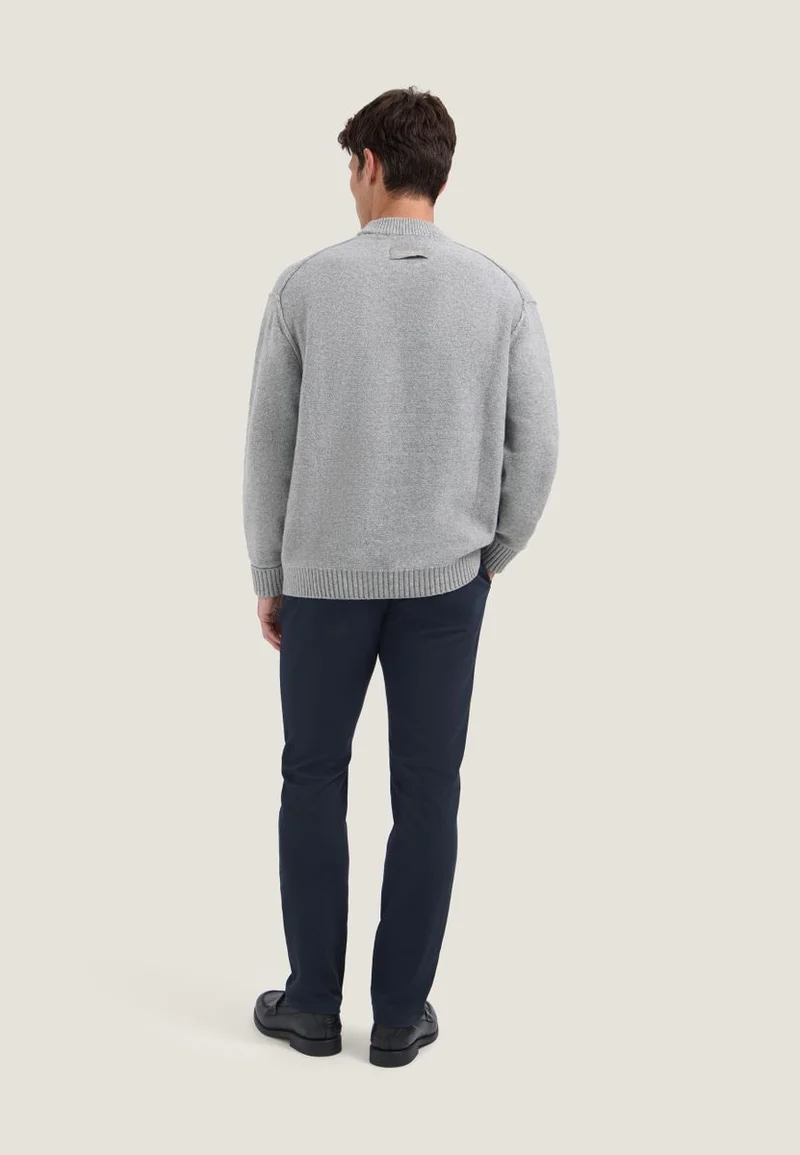 DS_Zac Crewneck