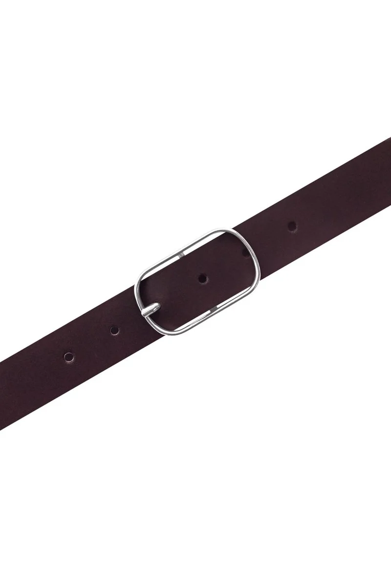 New Base Line - 30 mm Gürtel