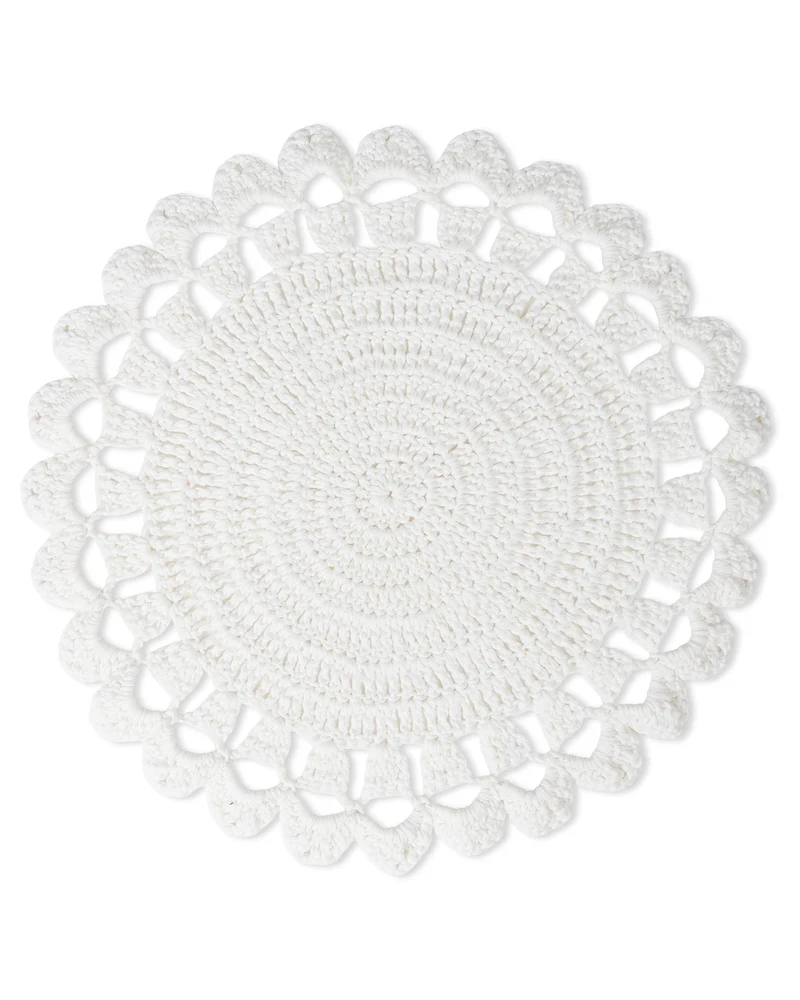 Lana Grossa Nordic Knits Nr. 5 Scandic Living DE + NL Einlage
