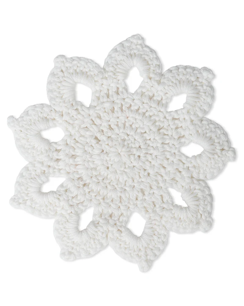 Lana Grossa Nordic Knits Nr. 5 Scandic Living DE + NL Einlage