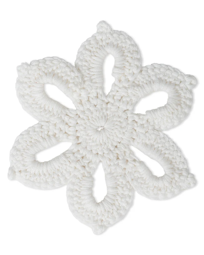 Lana Grossa Nordic Knits Nr. 5 Scandic Living DE + NL Einlage