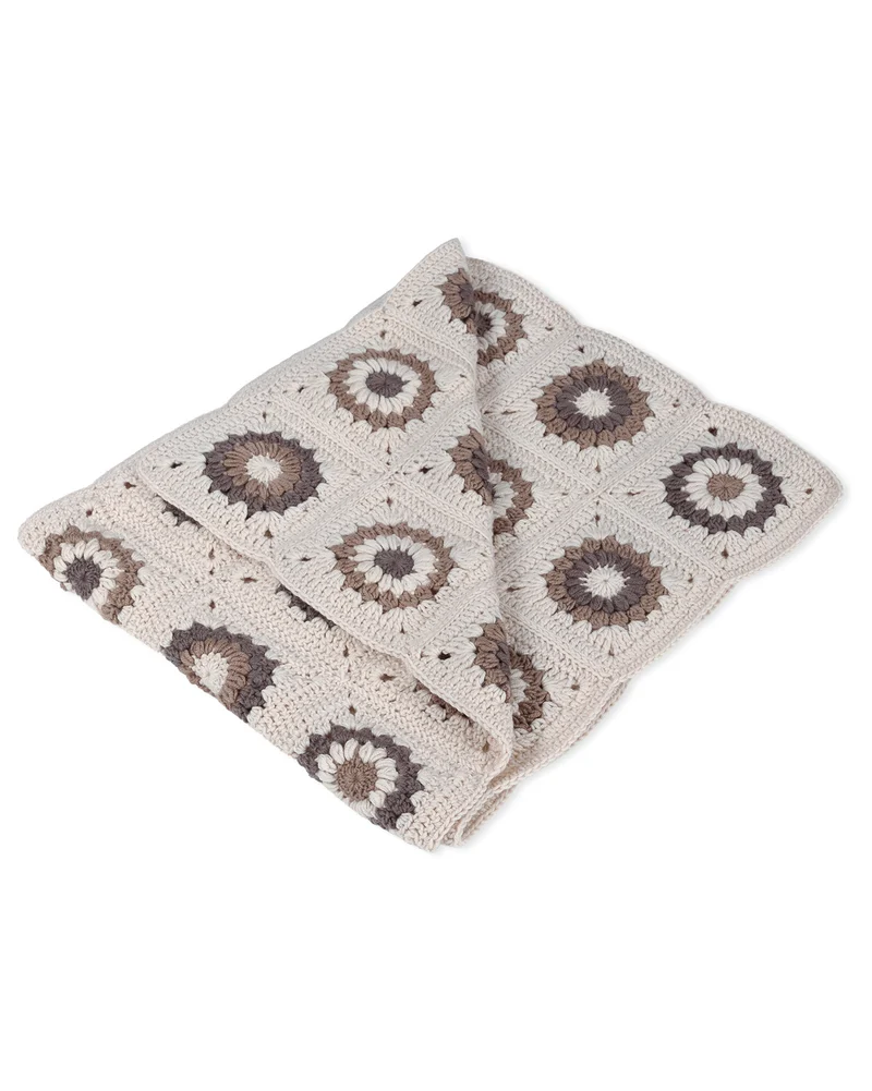 Lana Grossa Nordic Knits Nr. 5 Scandic Living DE + NL Einlage