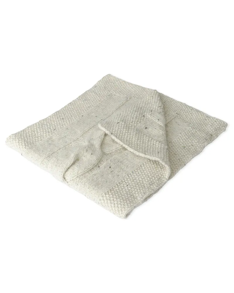 Lana Grossa Nordic Knits Nr. 5 Scandic Living DE + NL Einlage