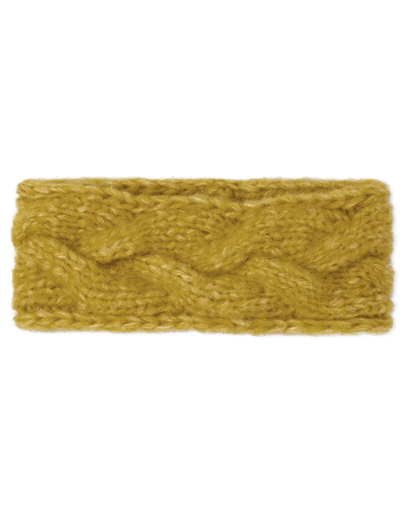 Lana Grossa Nordic Knits Nr. 5 Scandic Living DE + NL Einlage