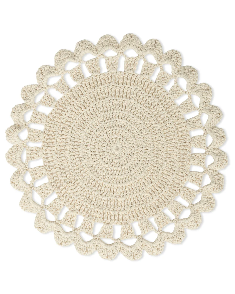 Lana Grossa Nordic Knits Nr. 5 Scandic Living DE + NL Einlage