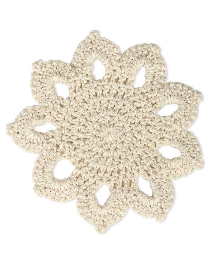 Lana Grossa Nordic Knits Nr. 5 Scandic Living DE + NL Einlage