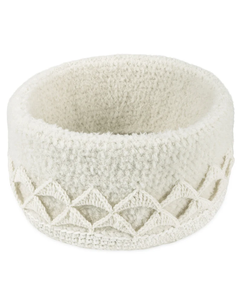 Lana Grossa Nordic Knits Nr. 5 Scandic Living DE + NL Einlage