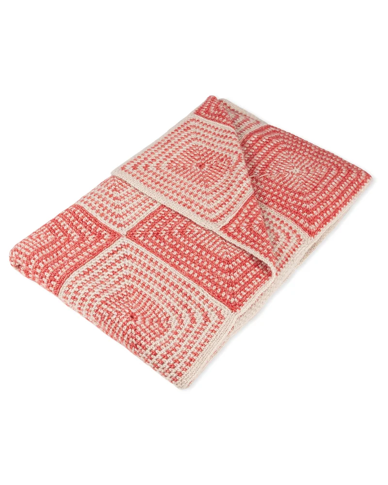 Lana Grossa Nordic Knits Nr. 5 Scandic Living DE + NL Einlage