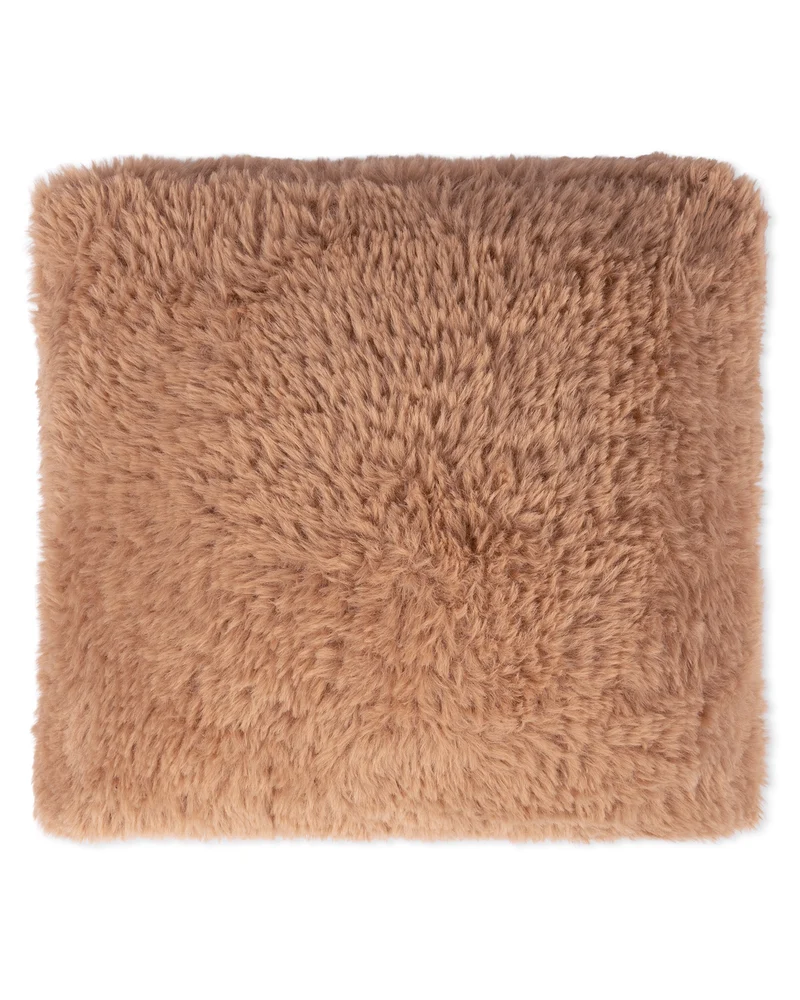 Lana Grossa Nordic Knits Nr. 5 Scandic Living DE + NL Einlage