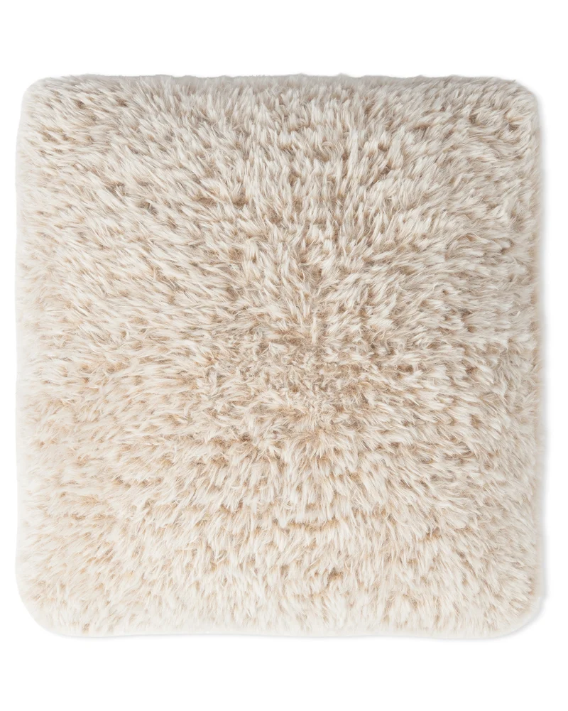 Lana Grossa Nordic Knits Nr. 5 Scandic Living DE + NL Einlage