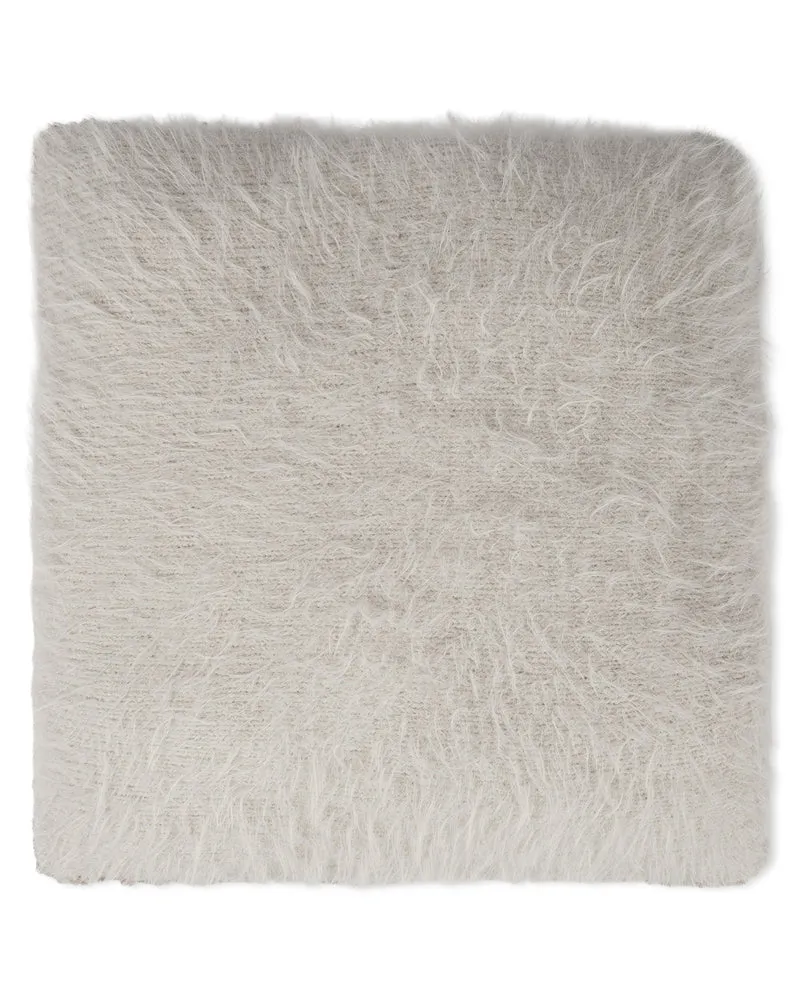 Lana Grossa Nordic Knits Nr. 5 Scandic Living DE + NL Einlage