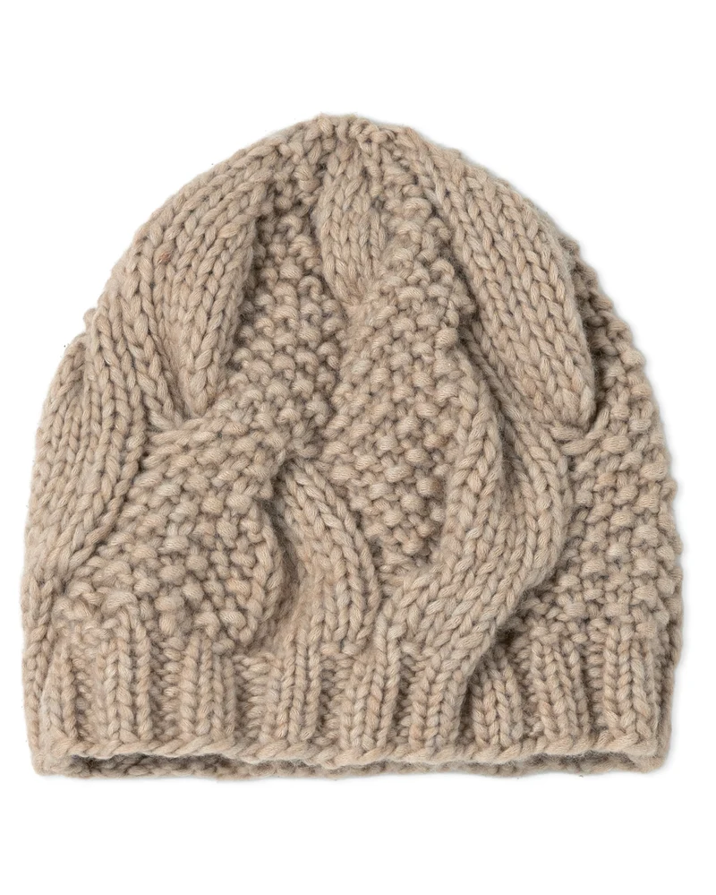 Lana Grossa Nordic Knits Nr. 5 Scandic Living DE + NL Einlage