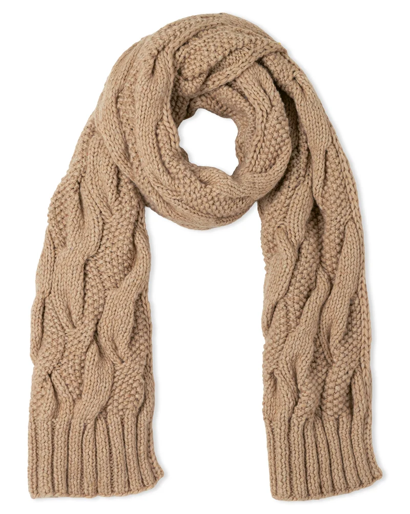 Lana Grossa Nordic Knits Nr. 5 Scandic Living DE + NL Einlage