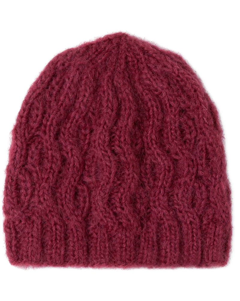 Lana Grossa Nordic Knits Nr. 5 Scandic Living DE + NL Einlage