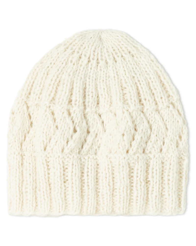 Lana Grossa Nordic Knits Nr. 5 Scandic Living DE + NL Einlage