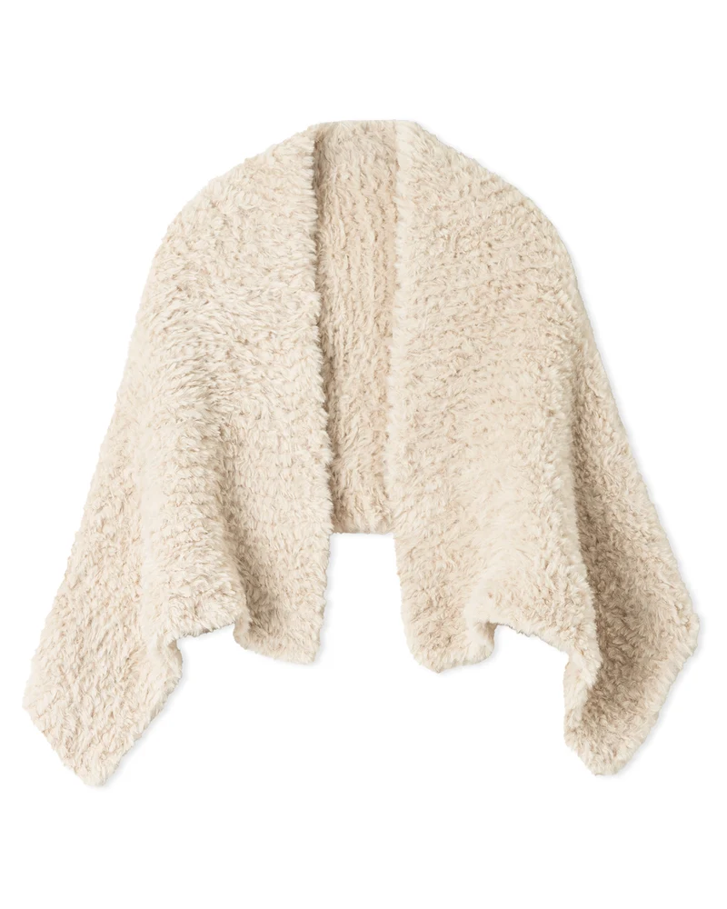 Lana Grossa Nordic Knits Nr. 5 Scandic Living DE + NL Einlage