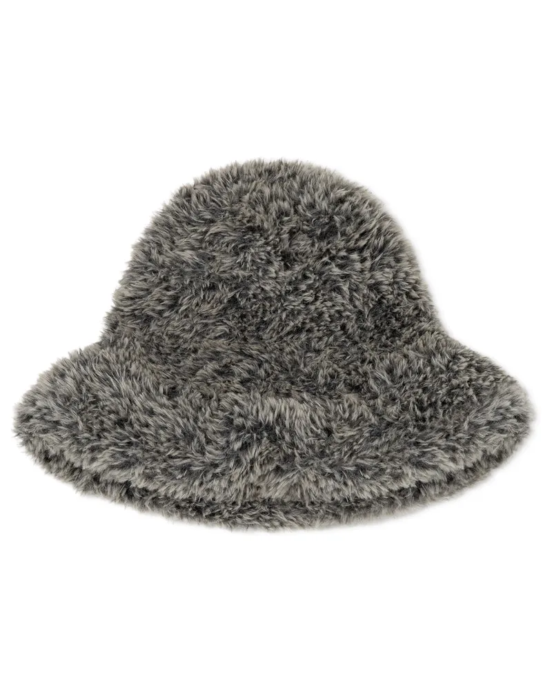 Lana Grossa Nordic Knits Nr. 5 Scandic Living DE + NL Einlage