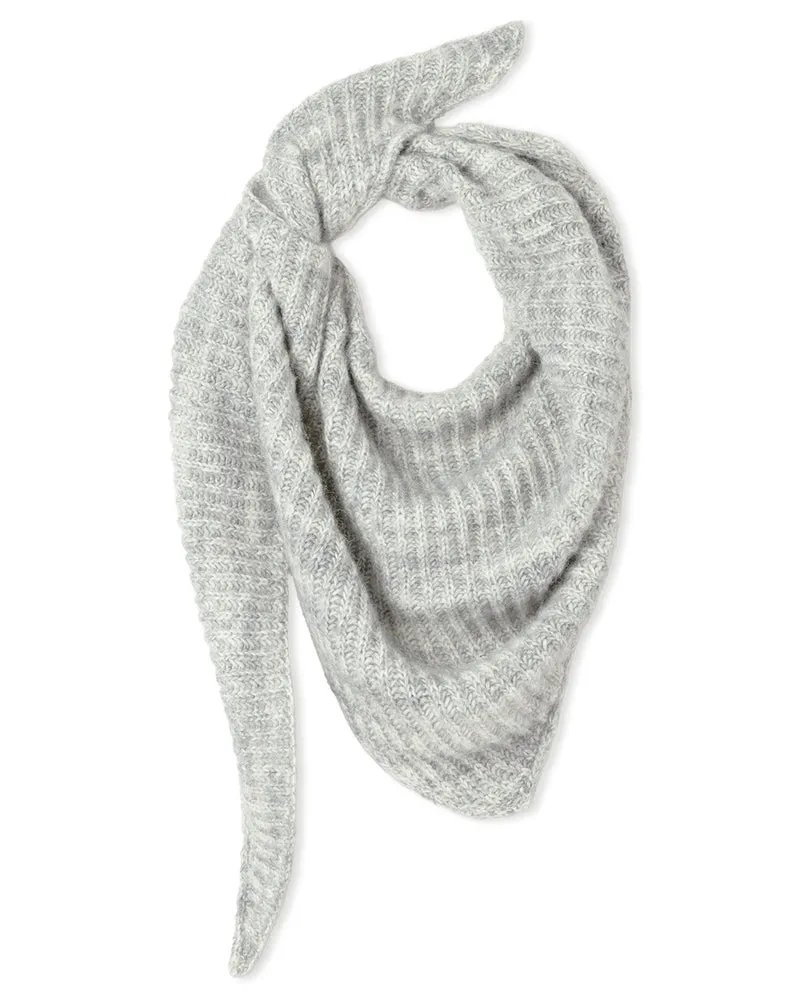 Lana Grossa Nordic Knits Nr. 5 Scandic Living DE + NL Einlage