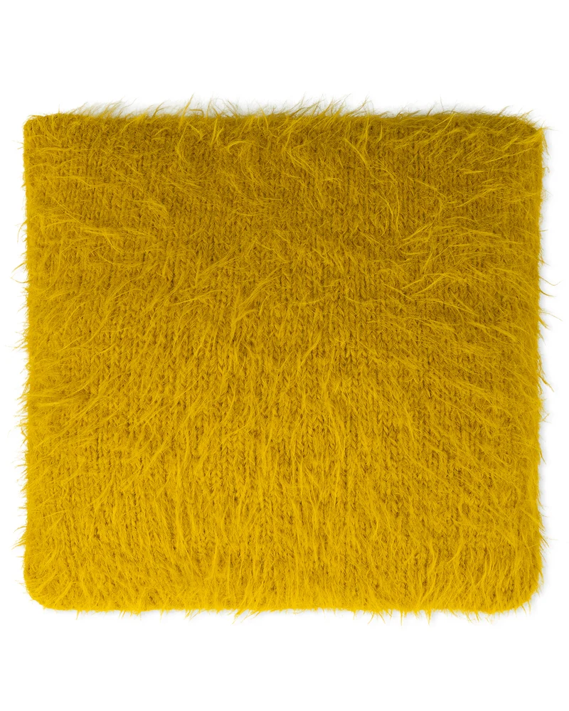 Lana Grossa Nordic Knits Nr. 5 Scandic Living DE + NL Einlage