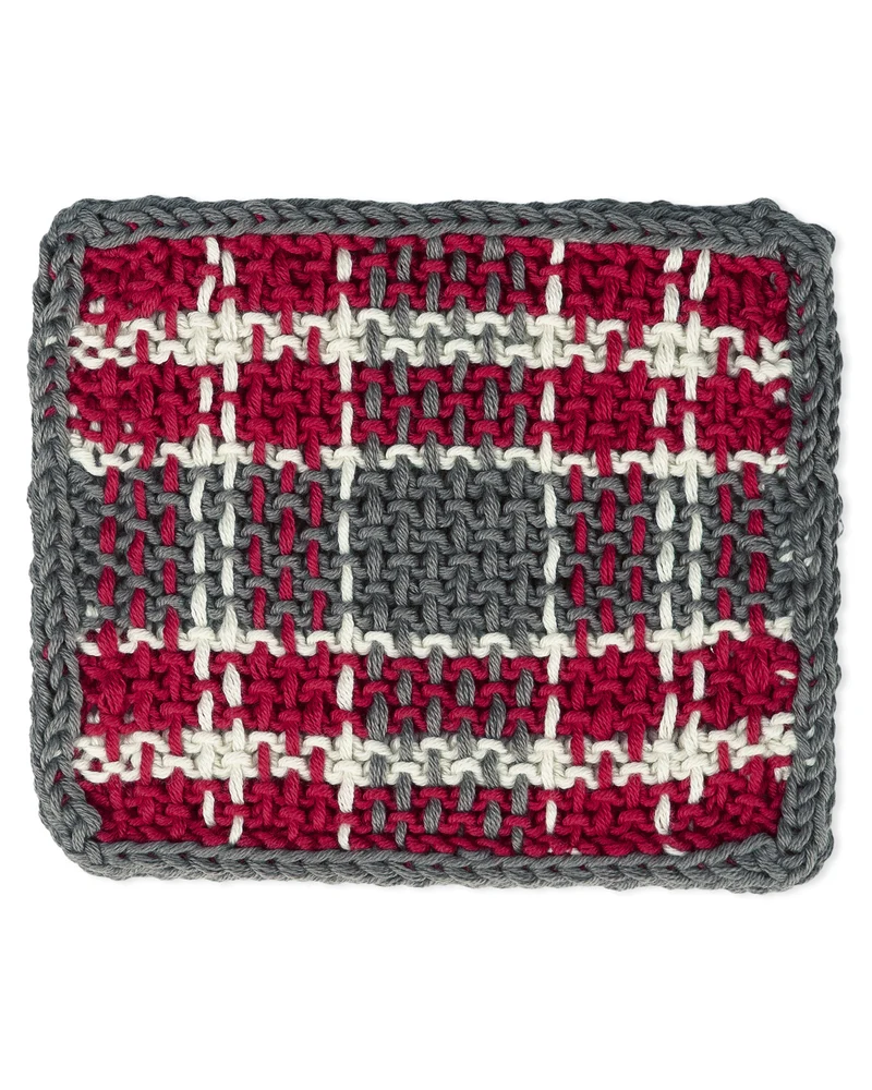 Lana Grossa Nordic Knits Nr. 5 Scandic Living DE + NL Einlage
