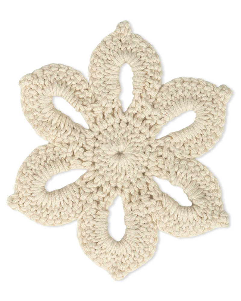 Lana Grossa Nordic Knits Nr. 5 Scandic Living DE + NL Einlage