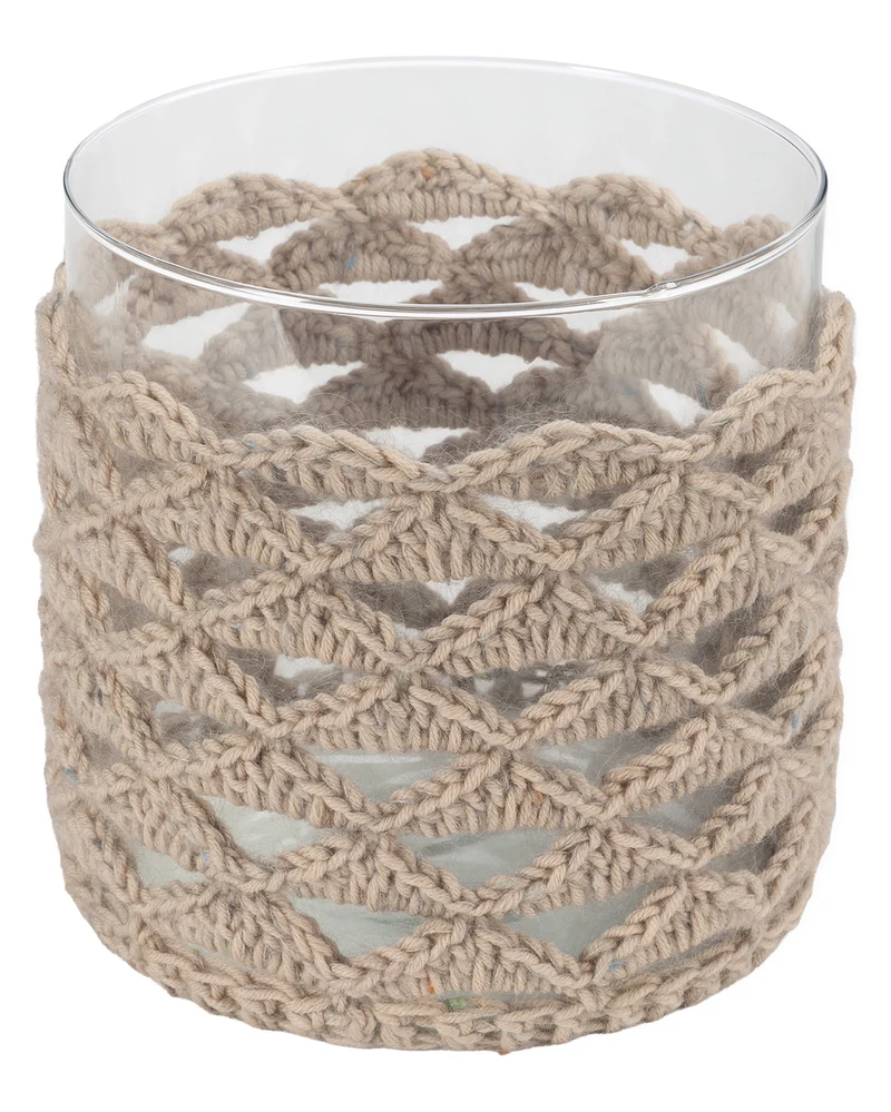 Lana Grossa Nordic Knits Nr. 5 Scandic Living DE + NL Einlage