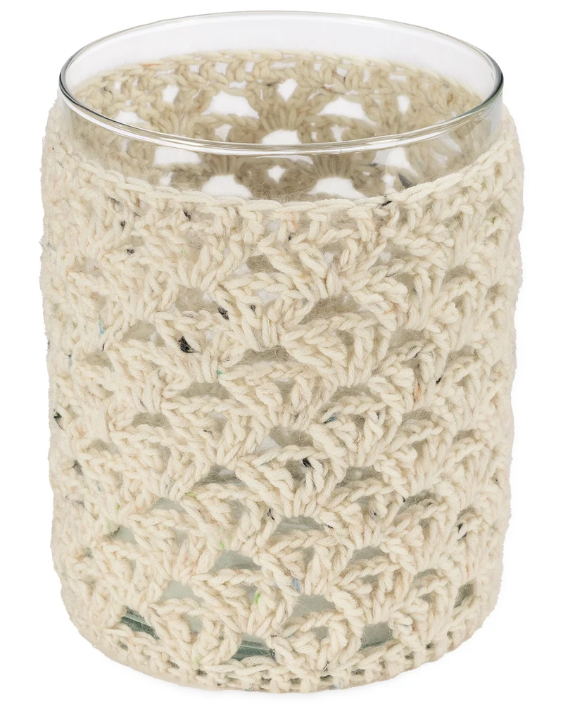 Lana Grossa Nordic Knits Nr. 5 Scandic Living DE + NL Einlage