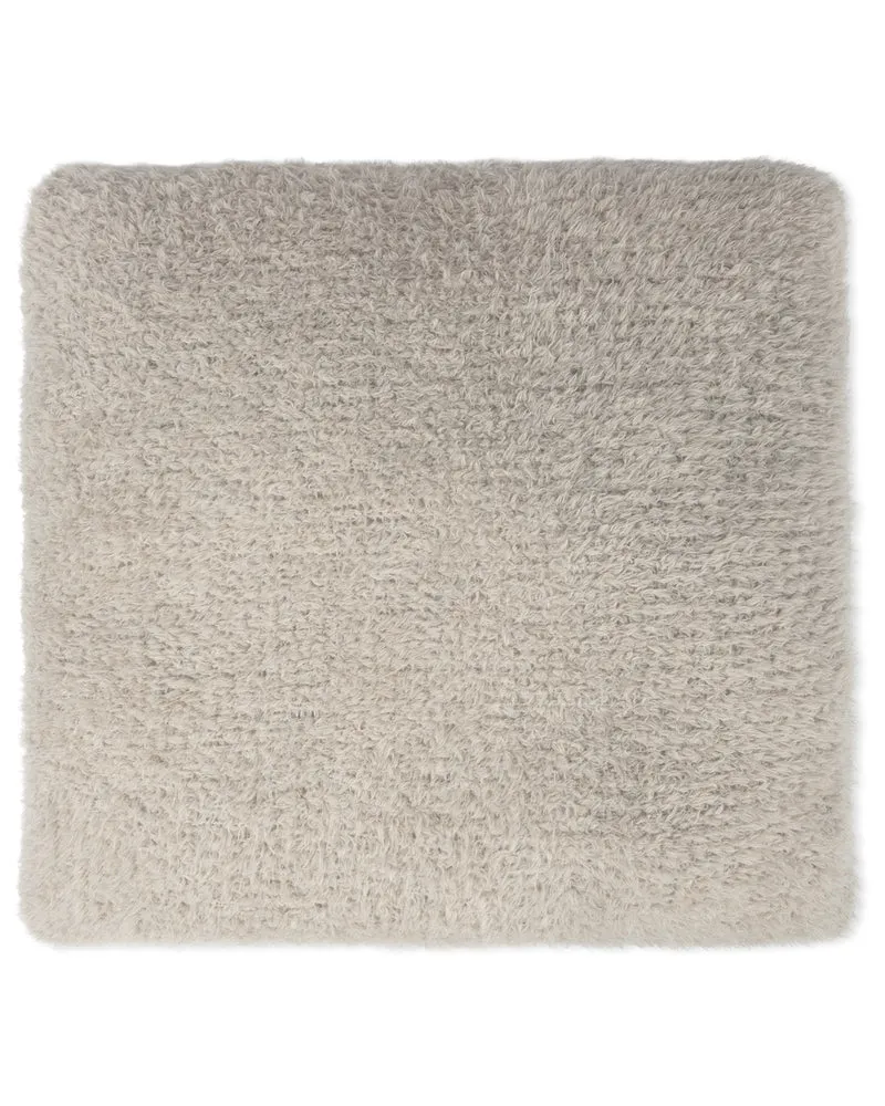 Lana Grossa Nordic Knits Nr. 5 Scandic Living DE + NL Einlage