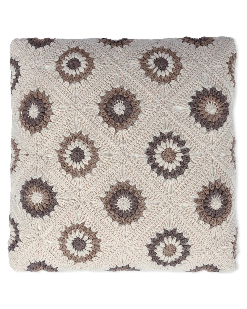 Lana Grossa Nordic Knits Nr. 5 Scandic Living DE + NL Einlage