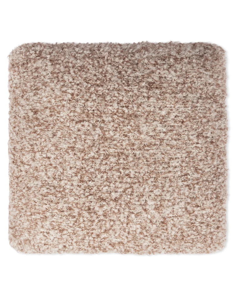 Lana Grossa Nordic Knits Nr. 5 Scandic Living DE + NL Einlage