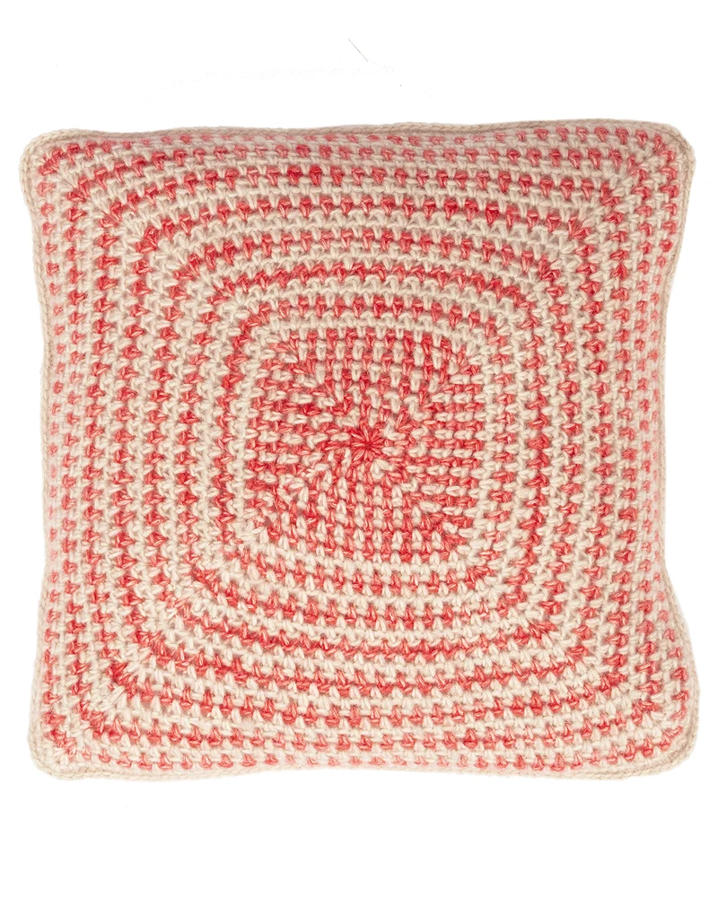 Lana Grossa Nordic Knits Nr. 5 Scandic Living DE + NL Einlage