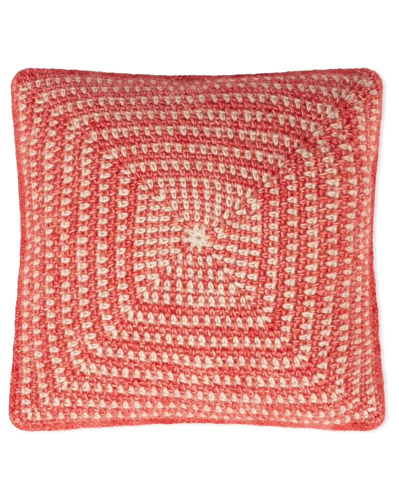 Lana Grossa Nordic Knits Nr. 5 Scandic Living DE + NL Einlage