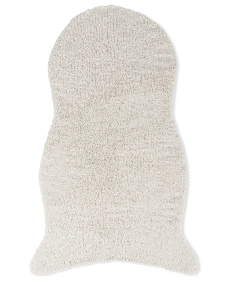 Lana Grossa Nordic Knits Nr. 5 Scandic Living DE + NL Einlage