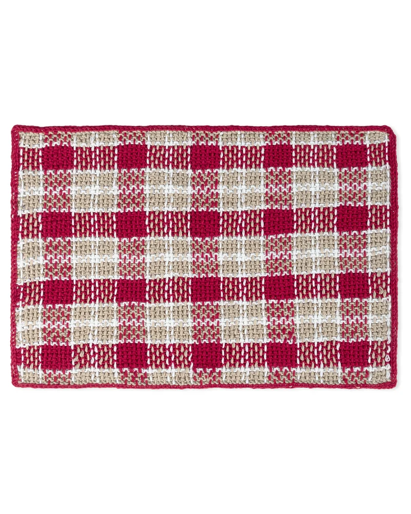 Lana Grossa Nordic Knits Nr. 5 Scandic Living DE + NL Einlage