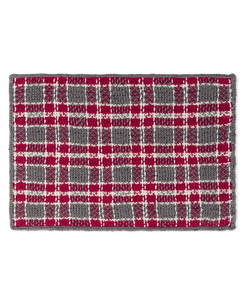 Lana Grossa Nordic Knits Nr. 5 Scandic Living DE + NL Einlage