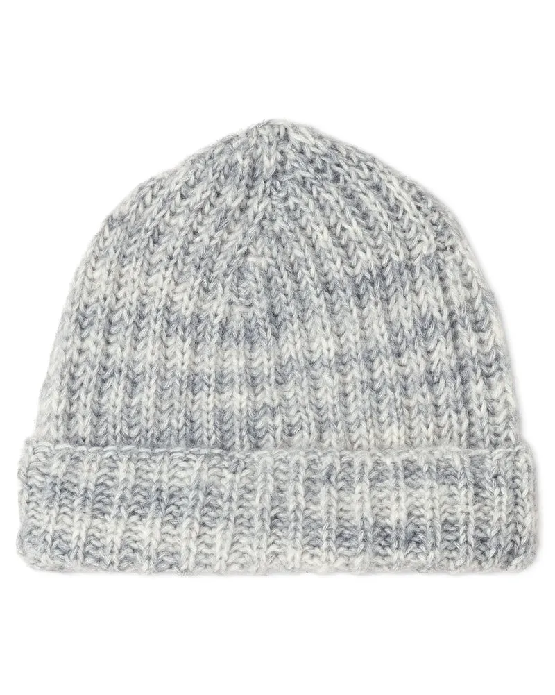 Lana Grossa Nordic Knits Nr. 5 Scandic Living DE + NL Einlage
