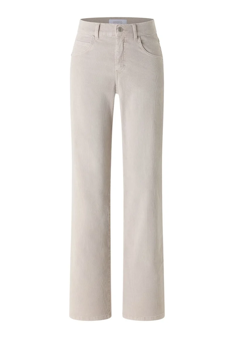 LARA