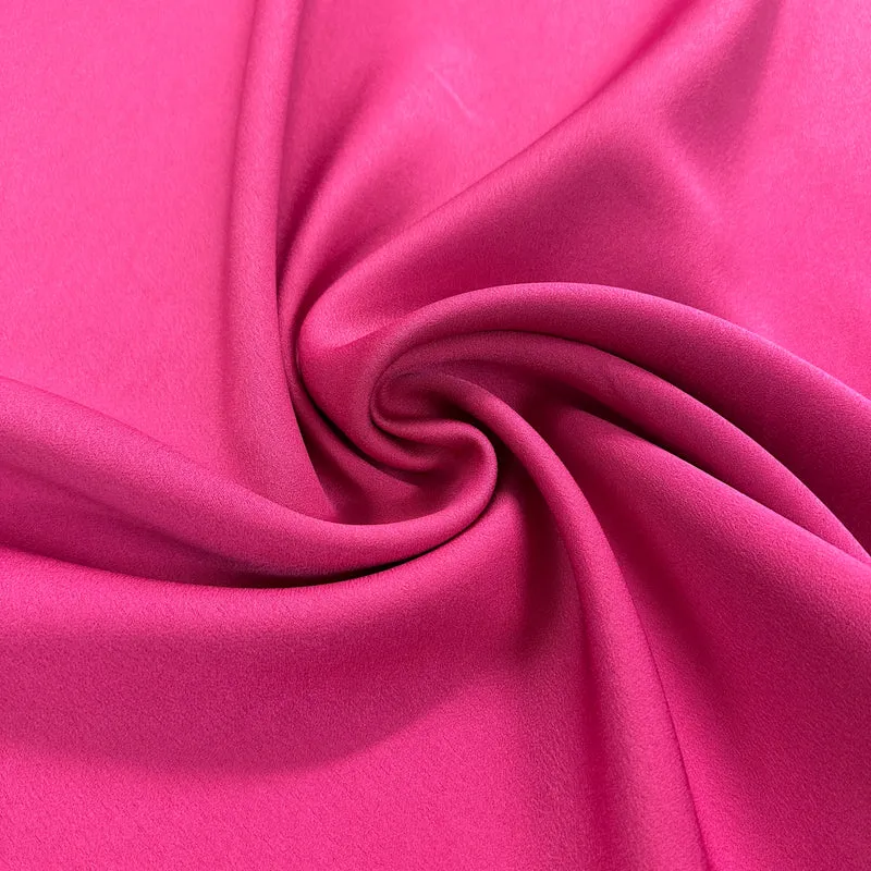 No. 2147 Double-Cady pink