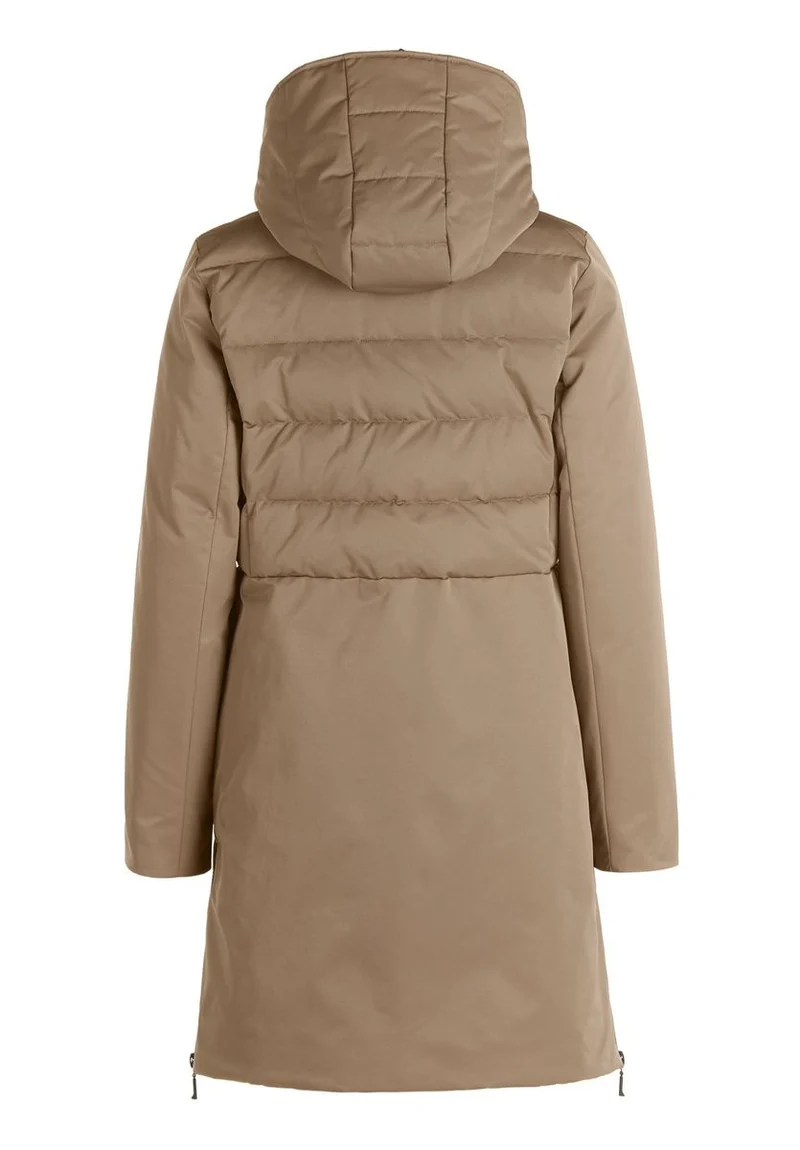 Winterjacke
