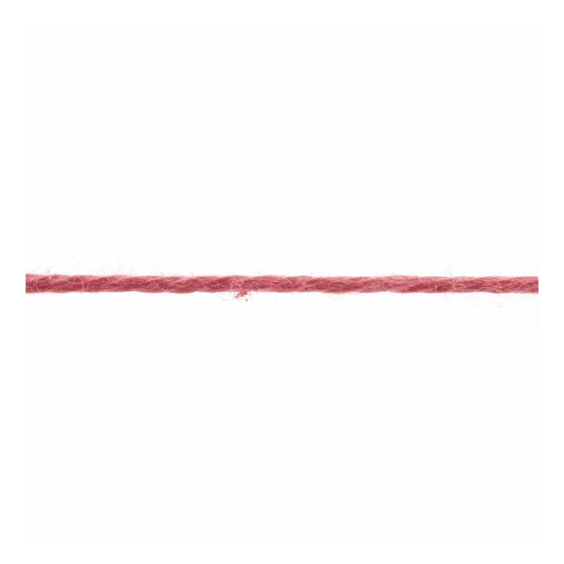 Lang Yarns Quattro Dégradé 0002 Fuchsia/Rot/Rosa